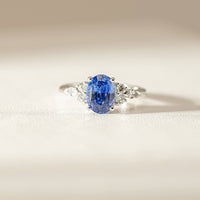 002-05793_1899_ORIANA_CURATED_SM7-2 - Walker & Hall