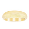 9ct Yellow Gold Kylie Ring-Ring-Walker & Hall