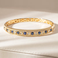 010-00128_1899_CECELIA_SM1_c378995b-f9d6-4a77-8f62-ba708199e97e - Walker & Hall