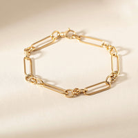 011-01244_SM2_copy_5790f4e2-5570-40a4-bb57-10b1a1693cee - Walker & Hall