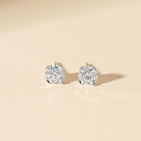 012-03224_1899_BLOSSOM_SM3 - Walker & Hall