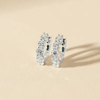 012-03240_1899_PANORAMA_SM1_d734b407-3607-4601-824a-dcde57479ca0 - Walker & Hall