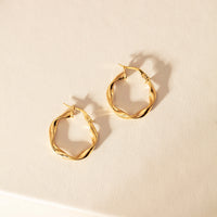 014-01297_SM3_f7e2ef97-bb97-42db-b0f0-ea6432053b6e - Walker & Hall