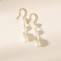 017-04260_ROSALIND_SM2__2 - Walker & Hall