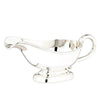 Sterling Silver Small Medium Boat-Silverware-Walker & Hall