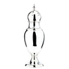 Sterling Silver Sugar Castor-Silverware-Walker & Hall