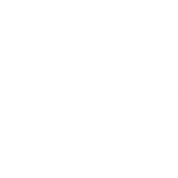 1899 logo