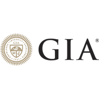 GIA logo