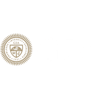 GIA logo