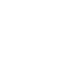 Only One Available logo