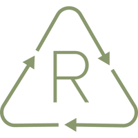 Reclaimed Diamonds logo