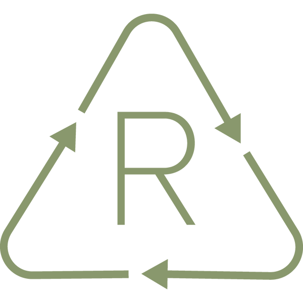 Reclaimed Diamonds logo