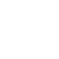 Reclaimed Diamonds logo