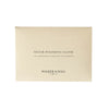 Walker & Hall Silver Polishing Cloth-Jewellery Cleaning Products-Walker & Hall
