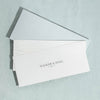 Walker & Hall Gift Certificate-Gift Voucher-Walker & Hall