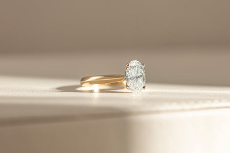 001-11302_1899_VENETIAN_SM2_658ecdc2-c386-485b-b2dc-74d5c85f335c - Walker & Hall