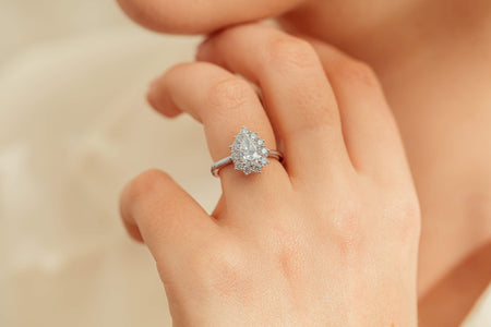 001-13444_1899_BELLE_CURATED_SMM3-2 - Walker & Hall