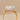 18ct Yellow Gold 1.87ct Diamond Lotus Ring-Ring-Walker & Hall
