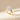 18ct Yellow Gold 1.87ct Diamond Lotus Ring-Ring-Walker & Hall