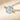 18ct Yellow Gold 1.87ct Diamond Lotus Ring-Ring-Walker & Hall