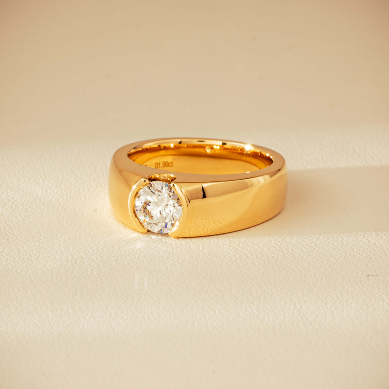 001-13651_03 - Walker & Hall