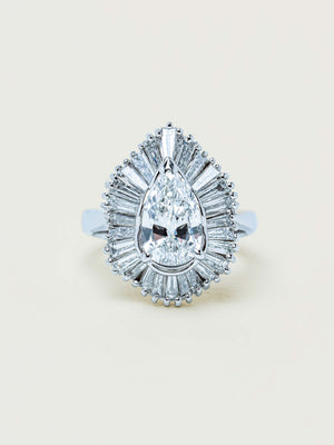 001-13692_DV_SM1_44ccebe4-bbdf-4ac9-b80a-b7dce4232bbd - Walker & Hall