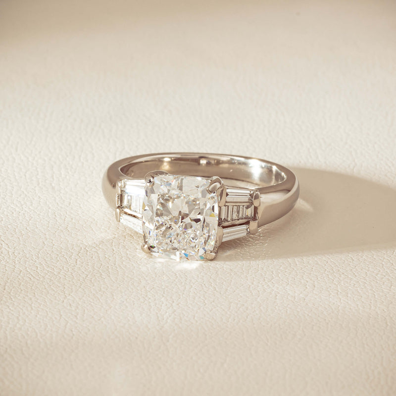 001-13847_02 - Walker & Hall