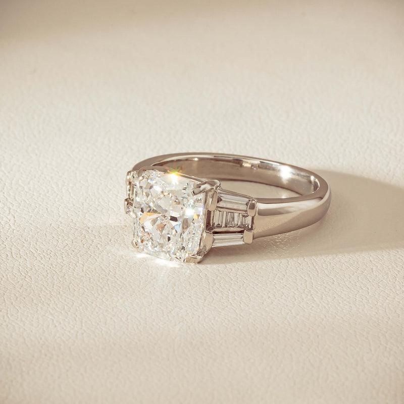 001-13847_04 - Walker & Hall