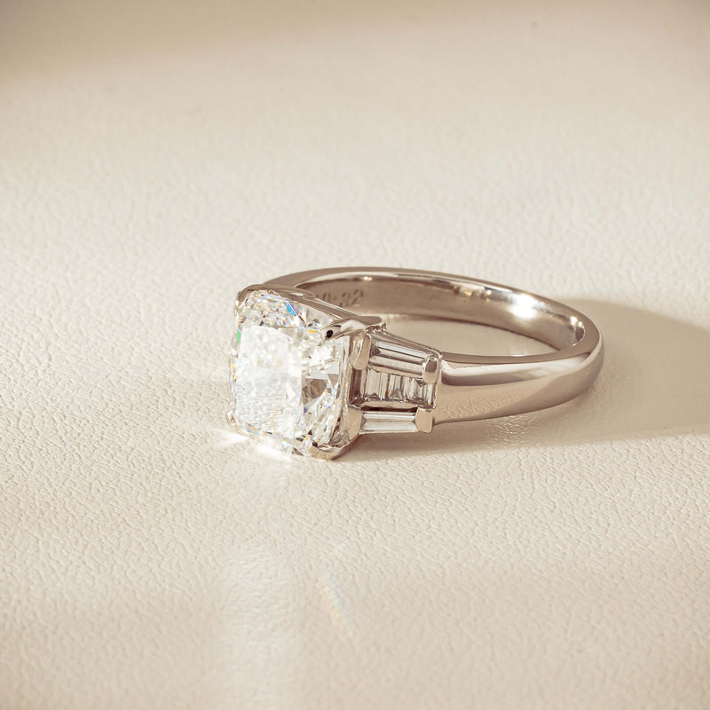 001-13847_05 - Walker & Hall