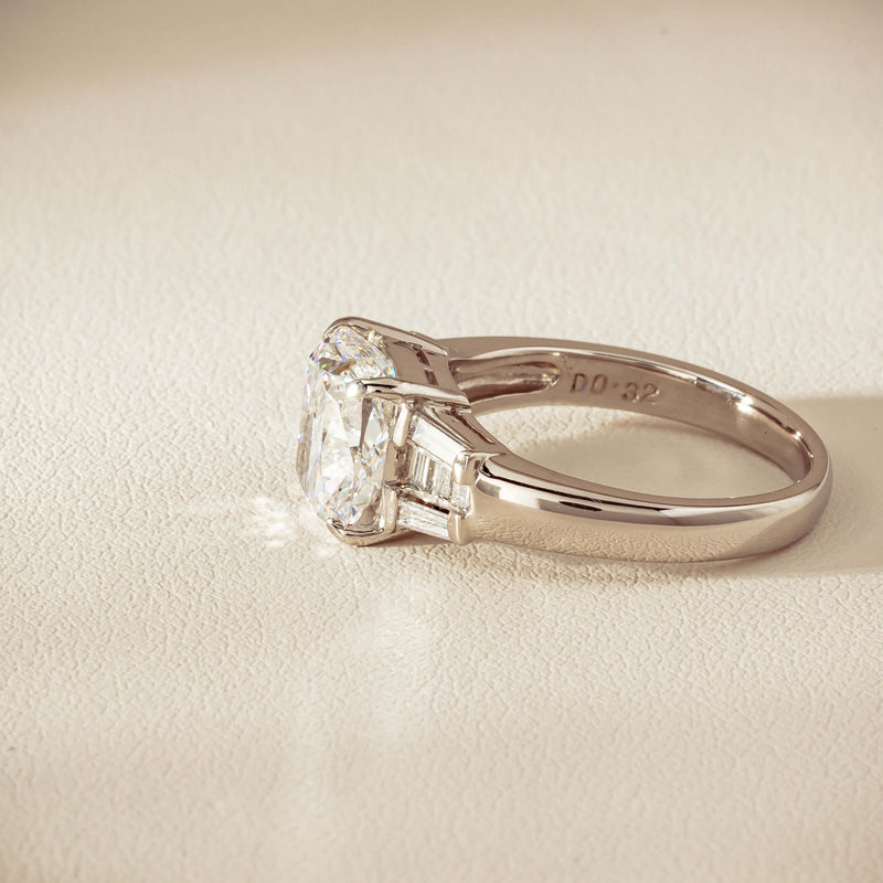 001-13847_09 - Walker & Hall