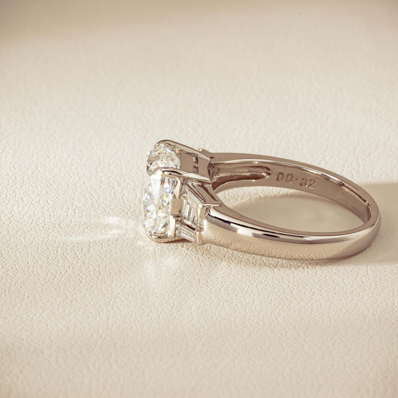 001-13847_10 - Walker & Hall