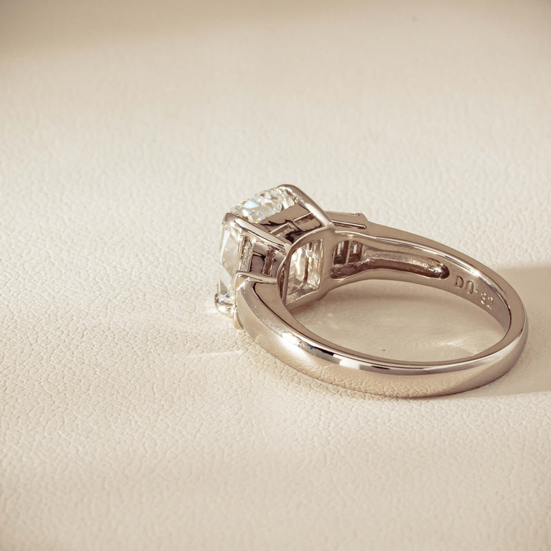 001-13847_14 - Walker & Hall