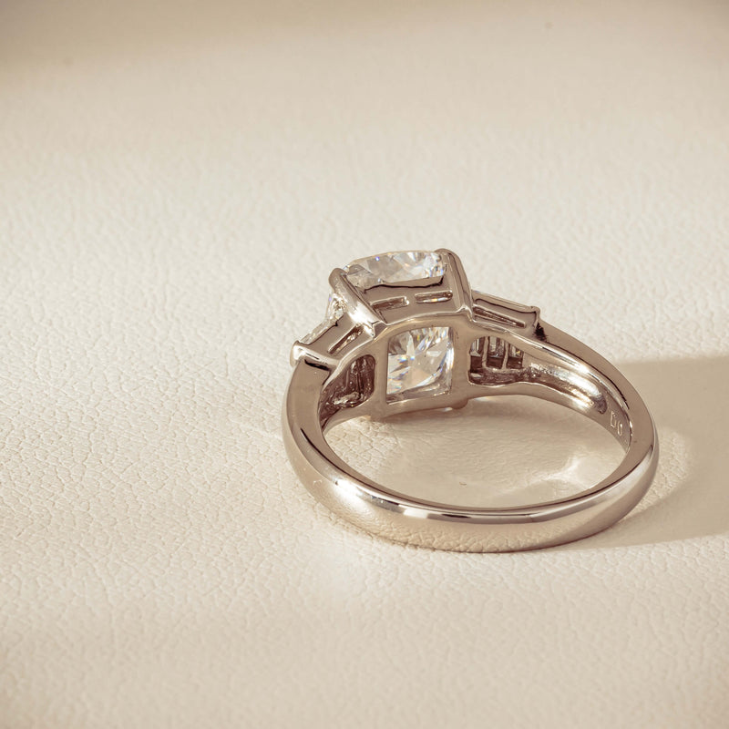 001-13847_17 - Walker & Hall