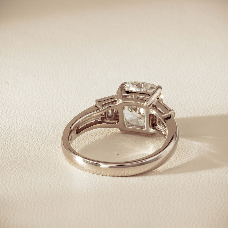 001-13847_21 - Walker & Hall