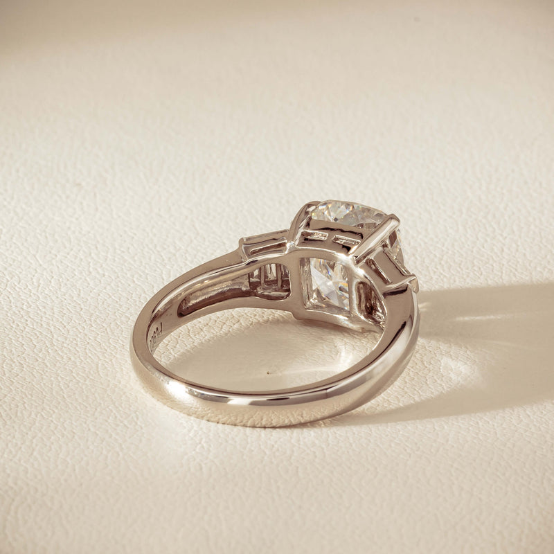 001-13847_22 - Walker & Hall