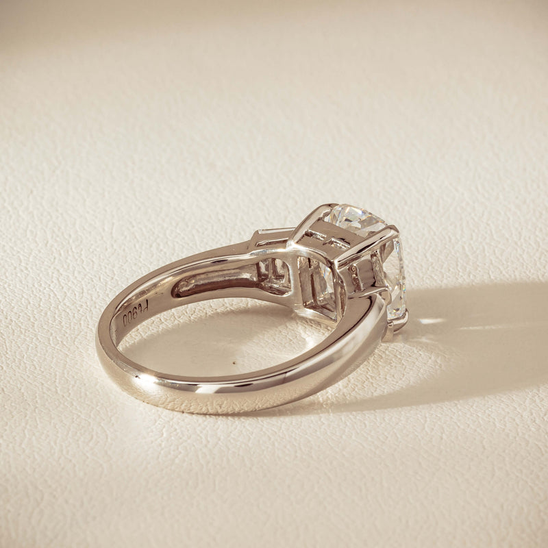 001-13847_24 - Walker & Hall