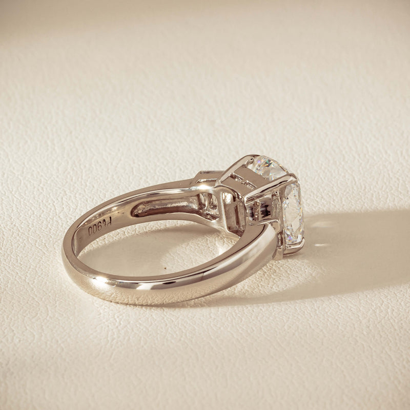 001-13847_25 - Walker & Hall