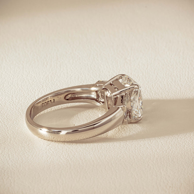 001-13847_26 - Walker & Hall