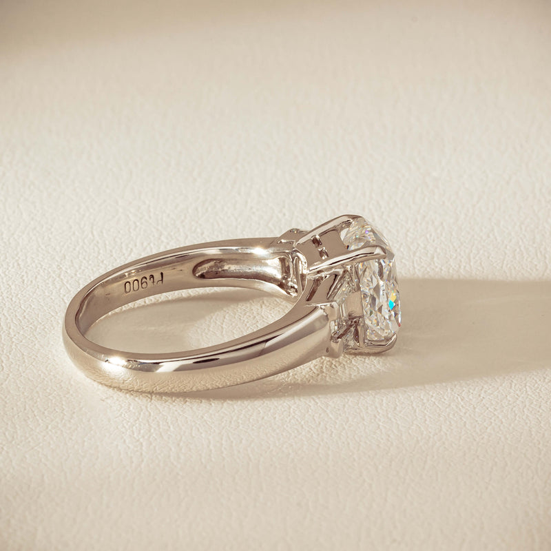 001-13847_27 - Walker & Hall