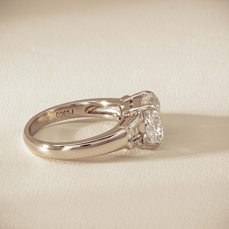 001-13847_28 - Walker & Hall