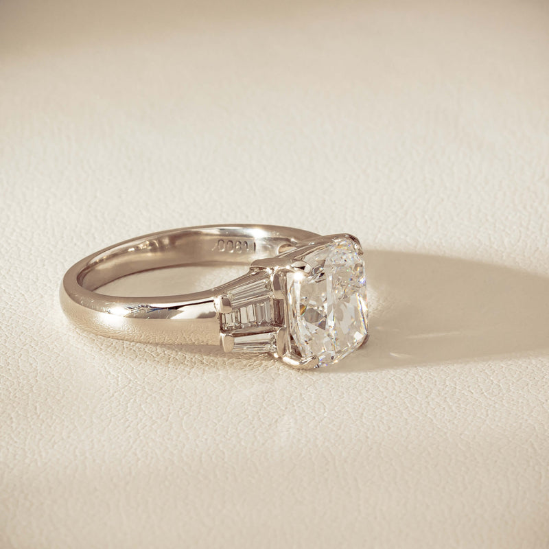 001-13847_32 - Walker & Hall