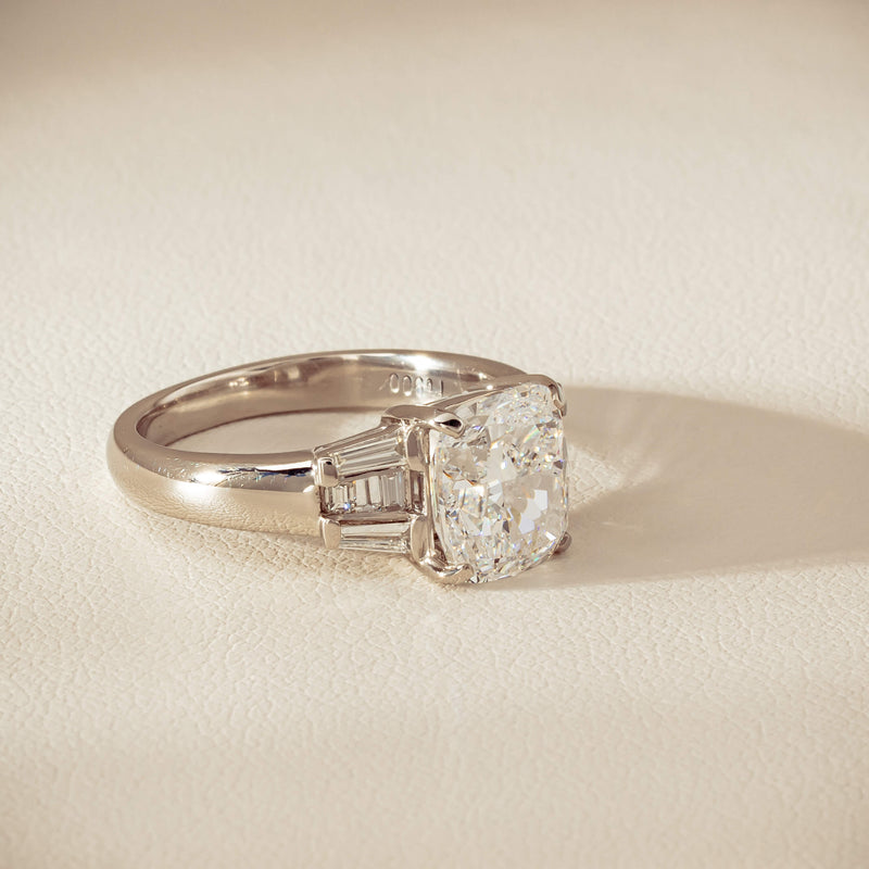 001-13847_33 - Walker & Hall