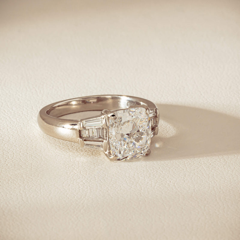 001-13847_35 - Walker & Hall