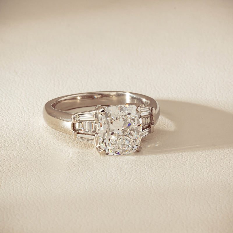 001-13847_36 - Walker & Hall