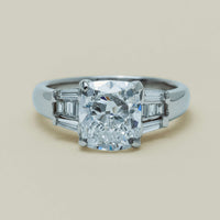 001-13847_DV_CC - Walker & Hall