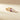 18ct Yellow Gold Amethyst & Diamond Romanov Ring-Ring-Walker & Hall