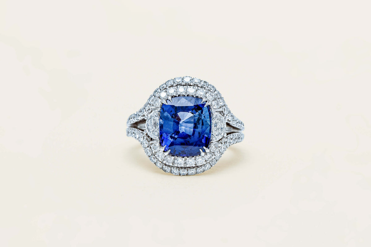 002-06443_DV_SM2 - Walker & Hall