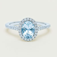 002-06458_1899_SIERRA_SM1closer_0af61ea7-e799-4489-8c41-2be42fad32b9 - Walker & Hall