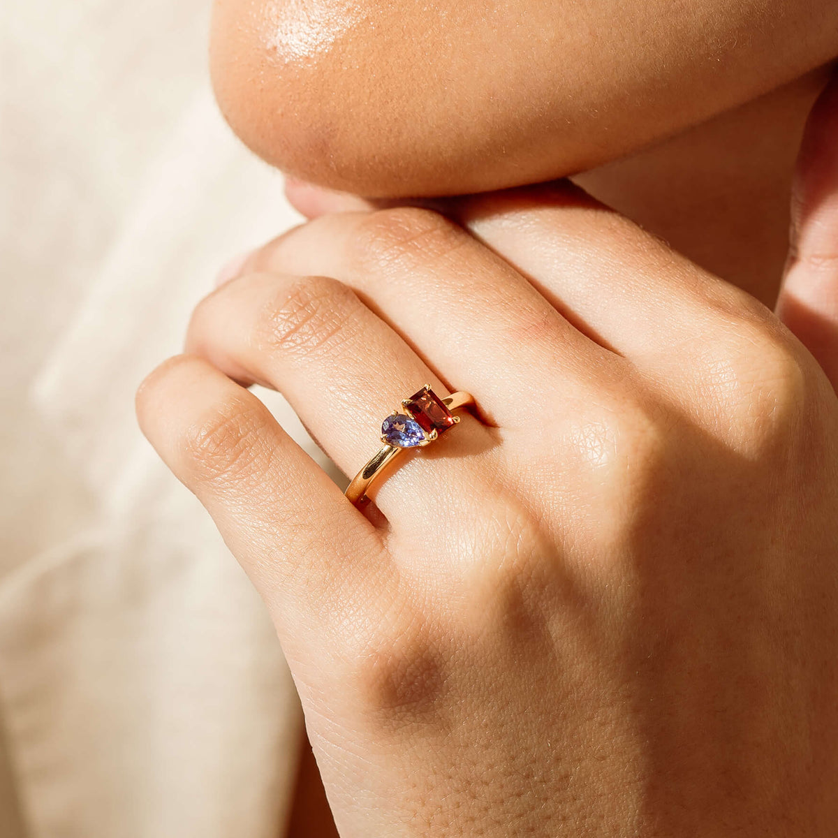 002-06523_1899_TOI_TI_MOI_WMR_Annabelle - Walker & Hall