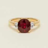 002-06643_1899_SM_74137069-212a-4fec-a02e-a2c986cb63da - Walker & Hall